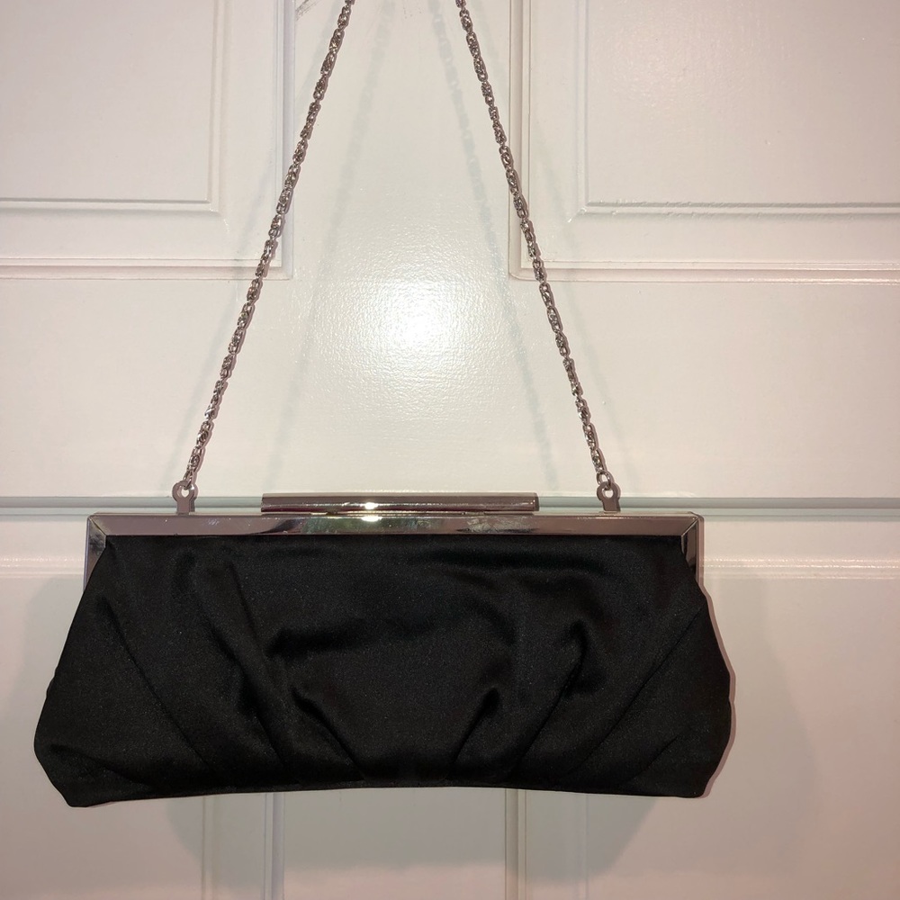 Evening bag